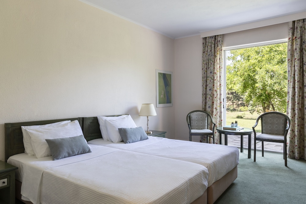 Classic Double Room photo 1