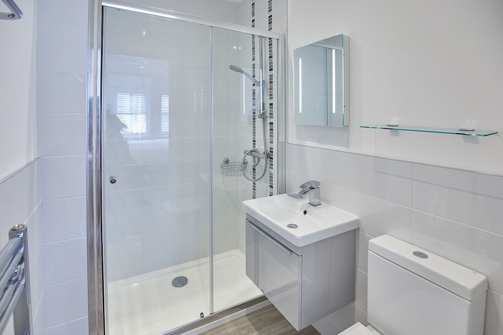 Host Stay Even Keel, 사진 10