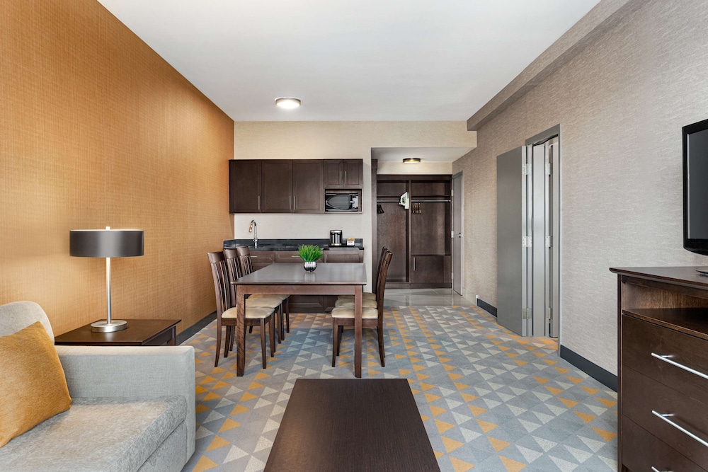 Presidential Suite, 1 King Bed photo 1