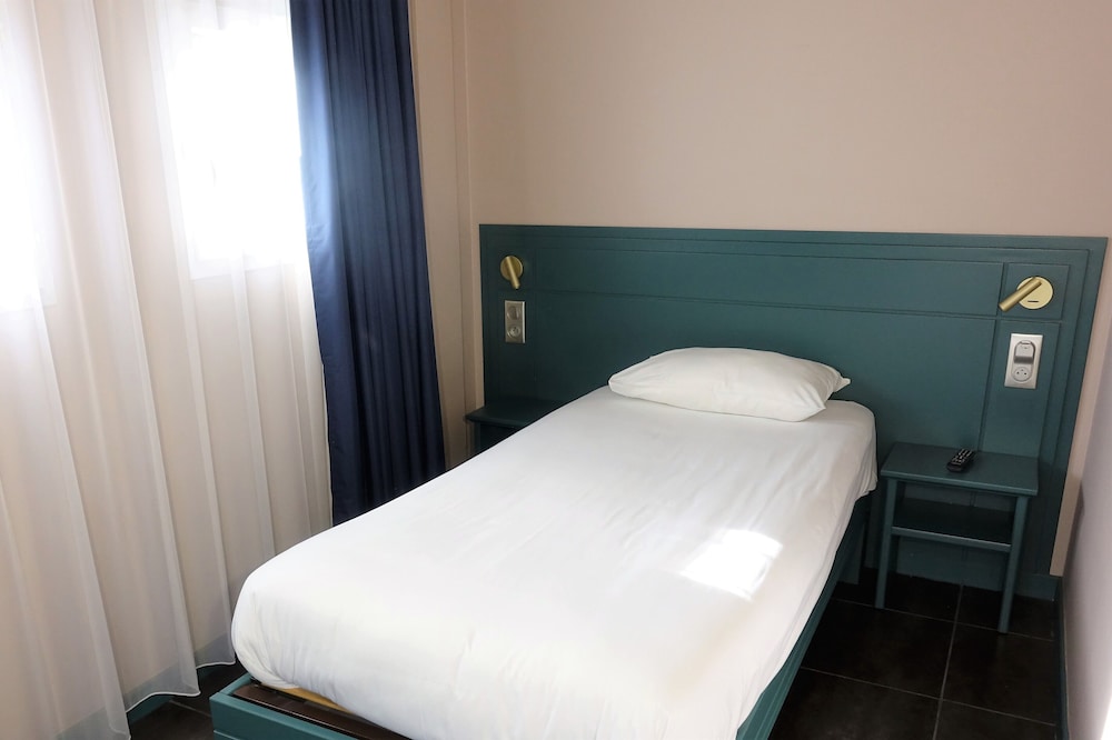 Triple Room - Photo 5