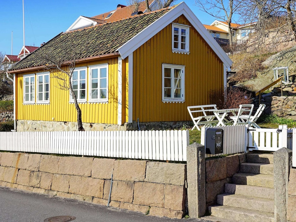 House photo 1