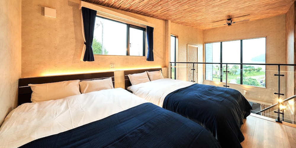 (105_No pets allowed) maisonette room - Photo 31