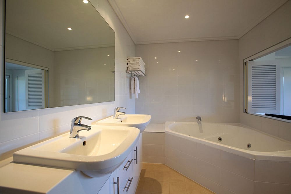 Superior Apartment, 4 Bedrooms photo 2