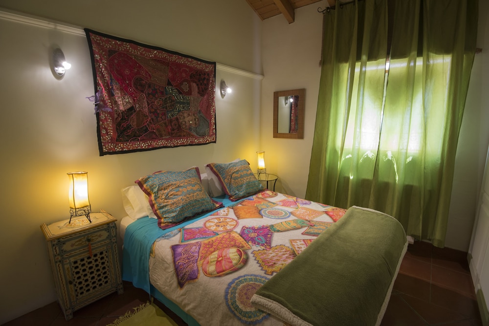 Standard Suite, Kitchenette