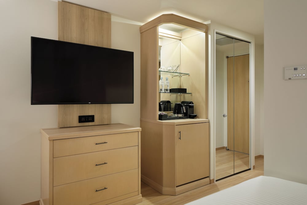 Twin Room, 2 Twin Beds - Photo 2