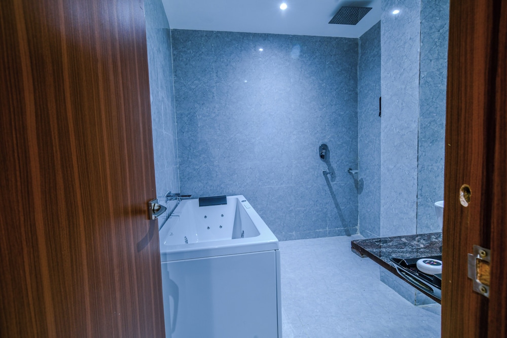 Grand Room