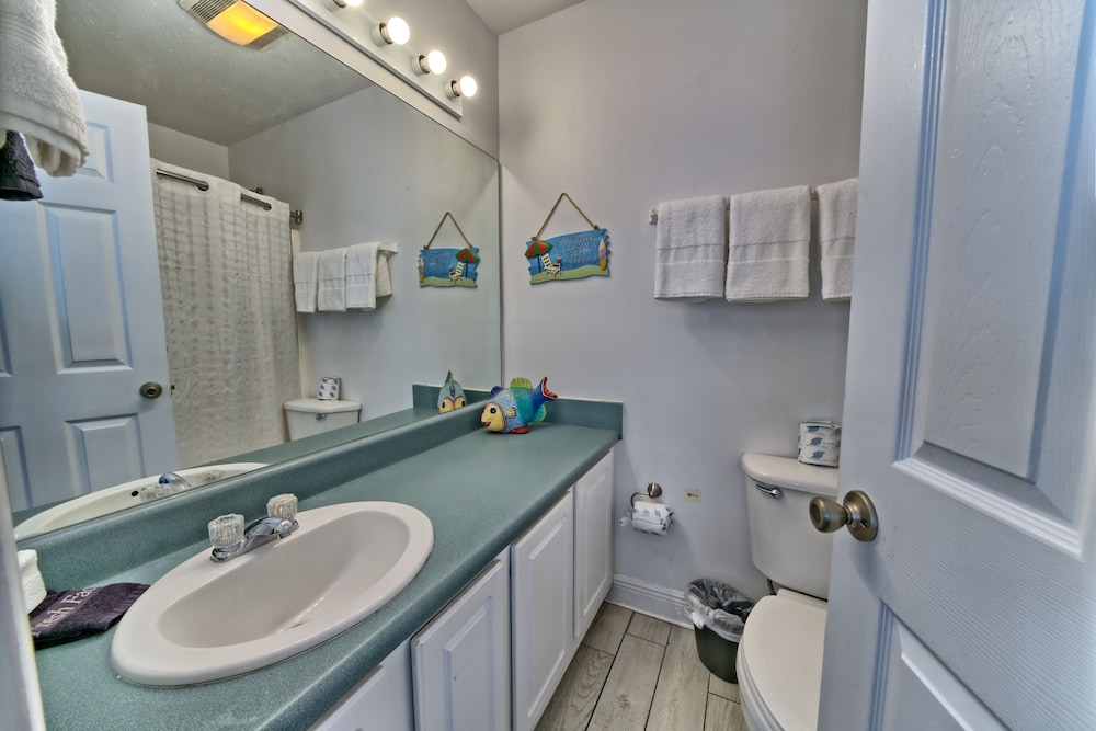 Villa, 2 Bedrooms, 2 Bathrooms, Beachfront (Villa 17), photo 6