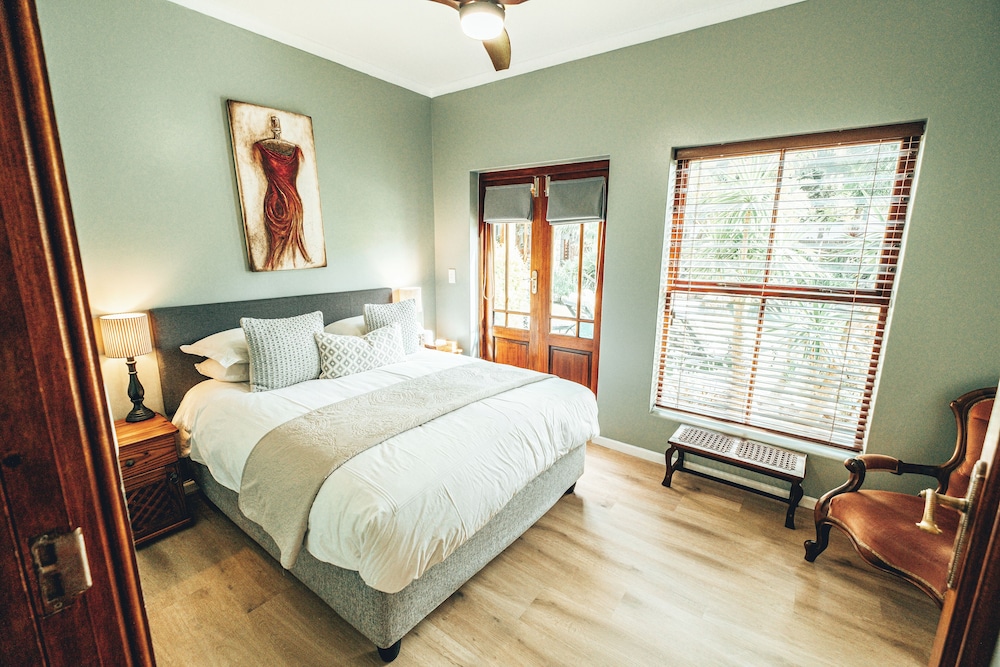 Superior Room photo 1
