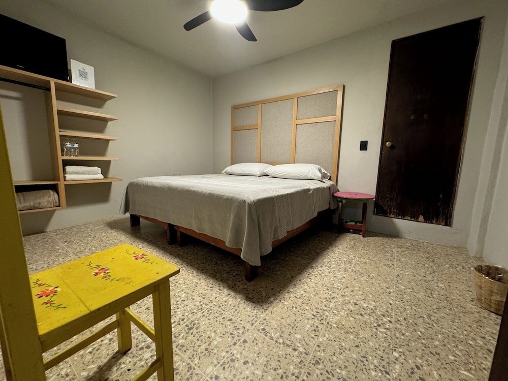 Superior Room photo 3