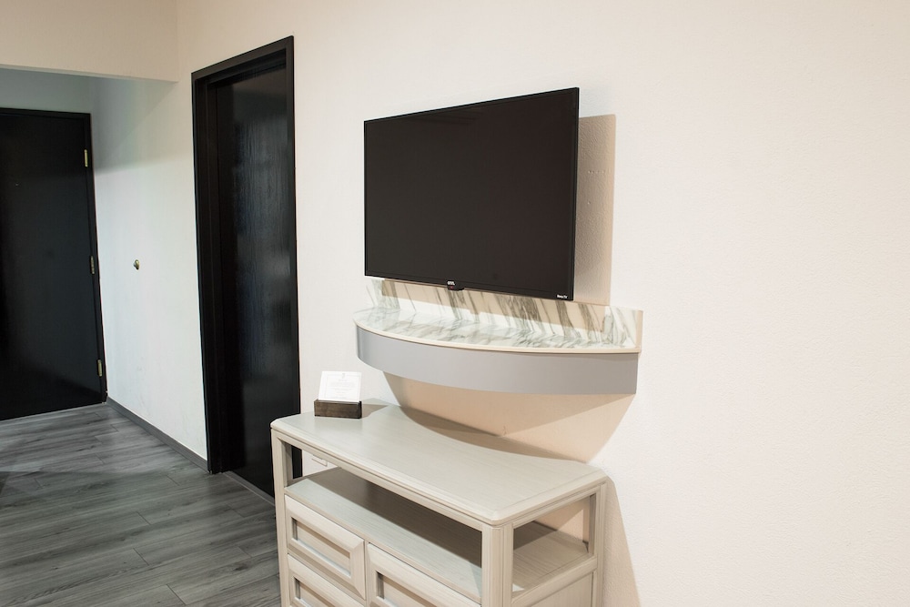 Junior Room photo 1