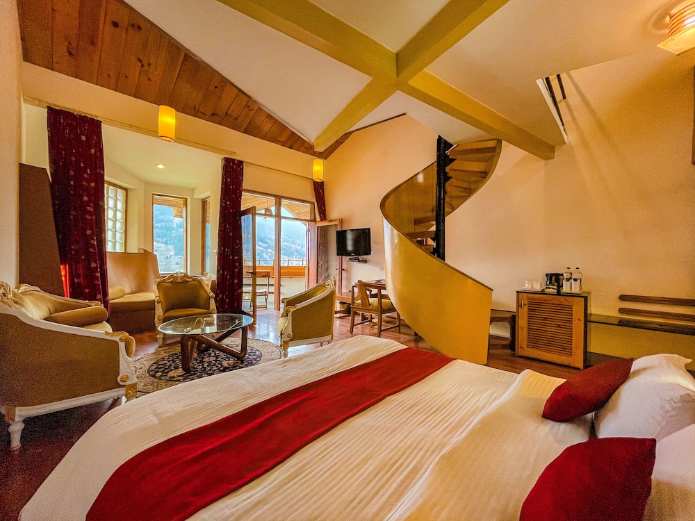 Duplex - Photo 3