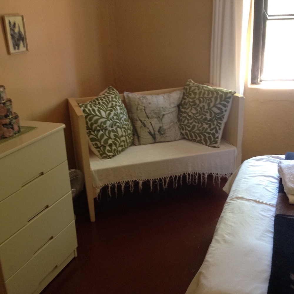 Green Cottage photo 3