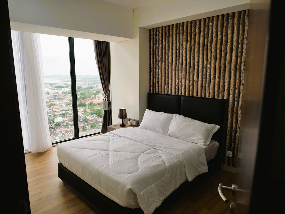 Economy Single Room, 1 Bedroom, Non Smoking photo 1