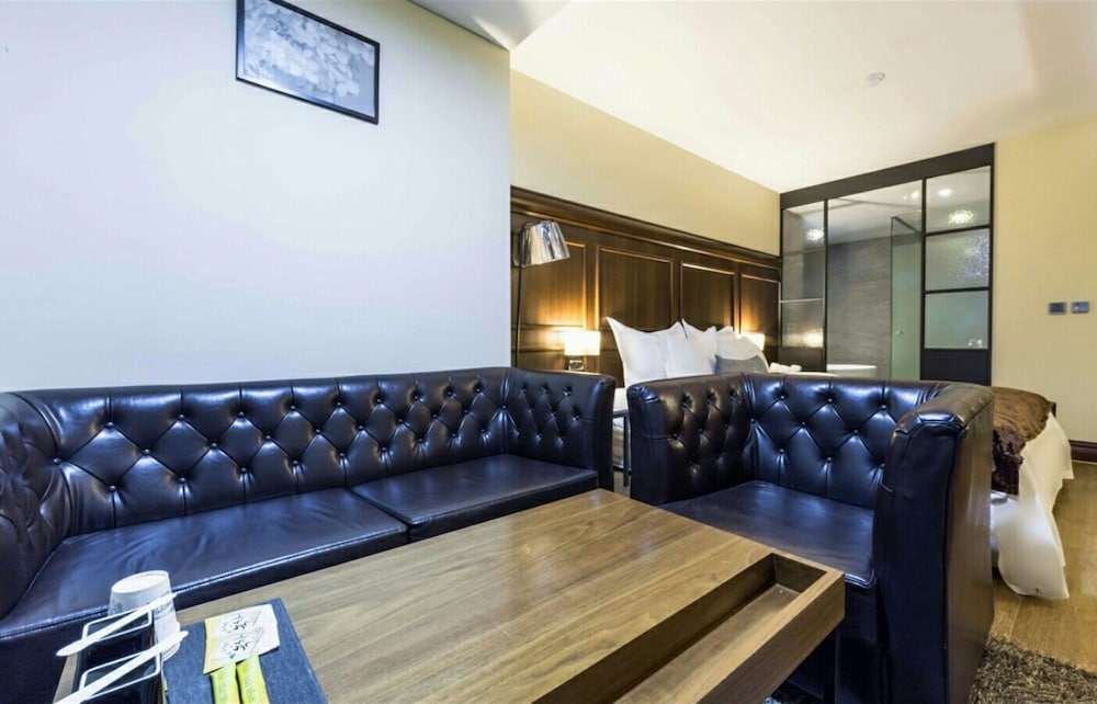 Premier Room photo 3