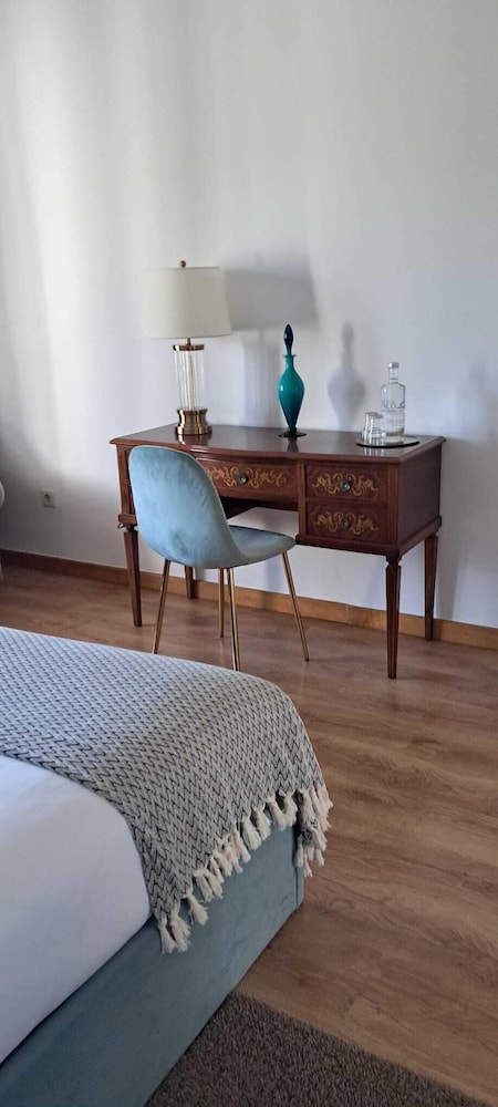 Double Room Single Use photo 2