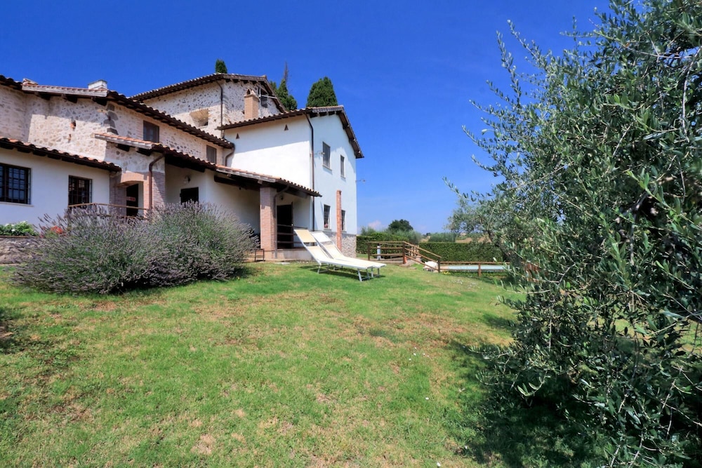 Trianon Country - Intera, Φωτογραφία 45