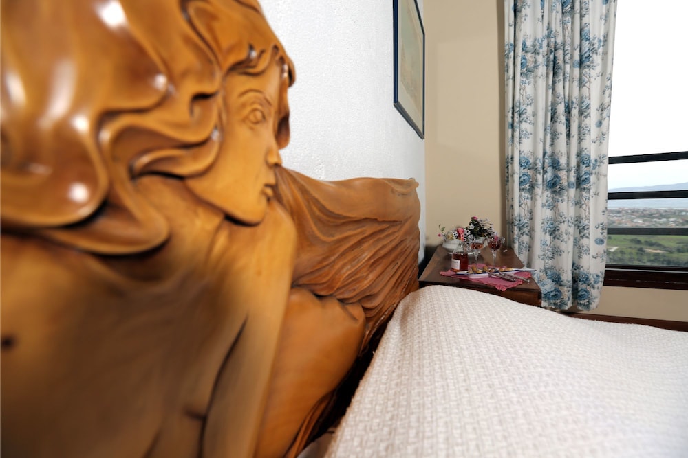 Suite, Sea View photo 3