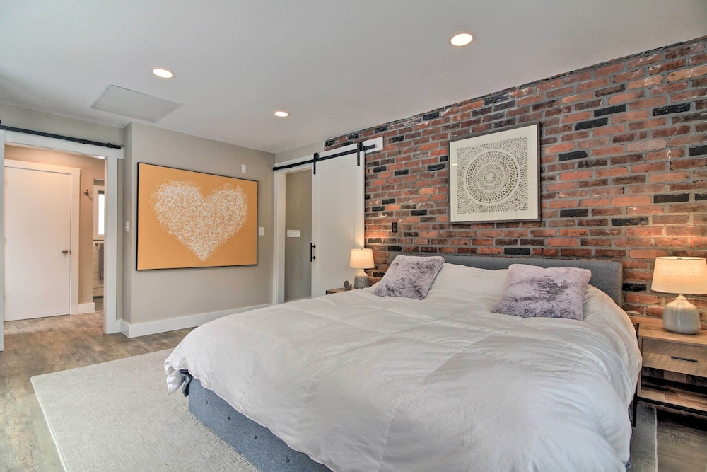 House (3 Bedrooms) photo 1