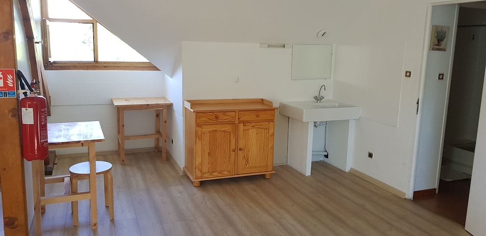 Basic Room - Photo 6