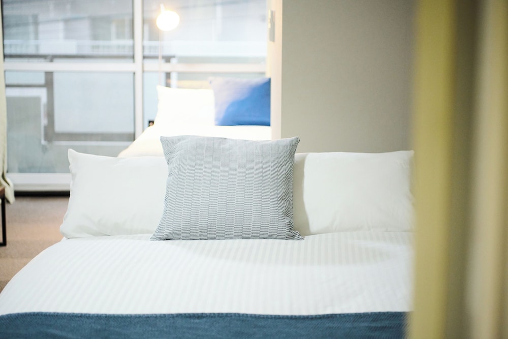 Superior Twin Room - Photo 5