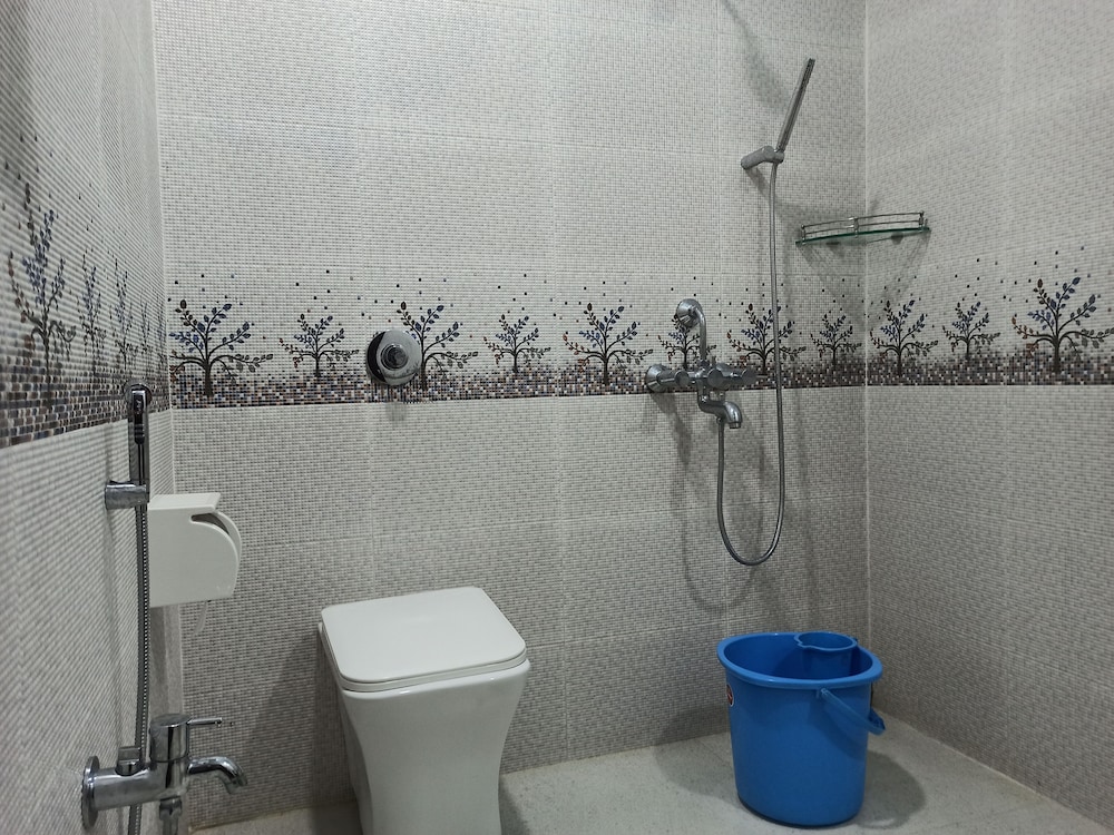 Deluxe Double Room - Photo 3