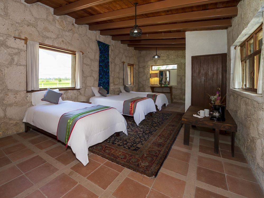 Bungalow (5 Personas) photo 3