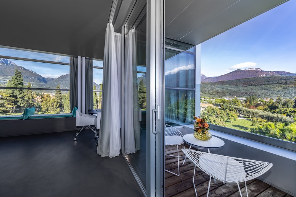 Suite (Sky Mountain) - Photo 4
