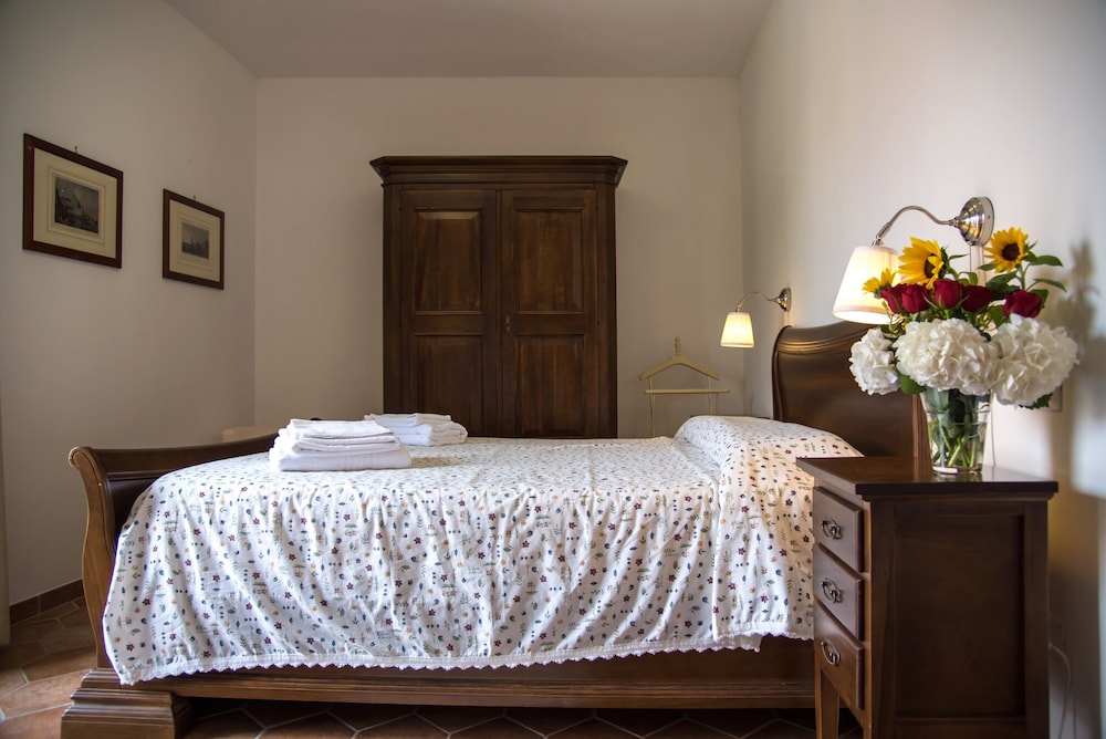 Comfort Double Room, 1 Double Bed photo 2