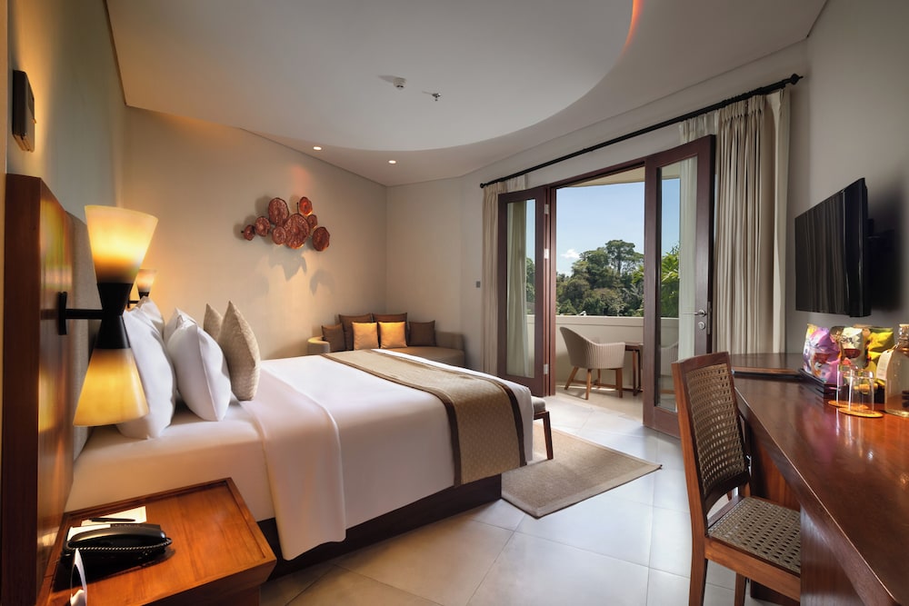 Suite - Photo 1