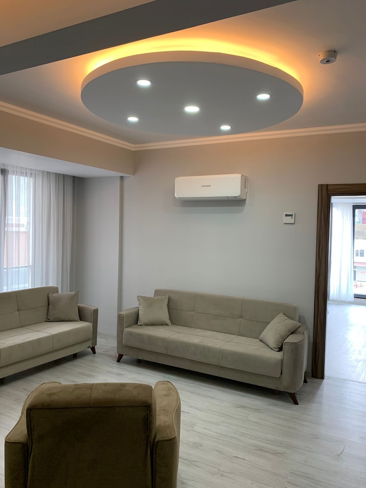 Economy Apartment, 1 Bedroom