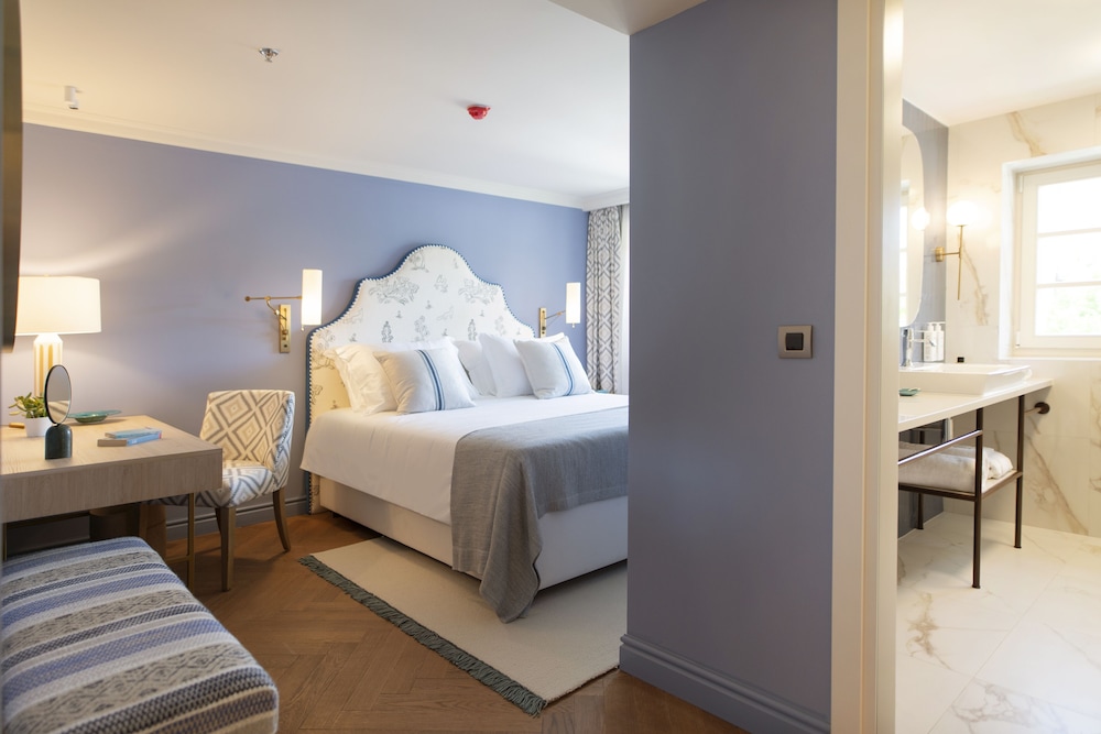 Superior Room - Photo 2