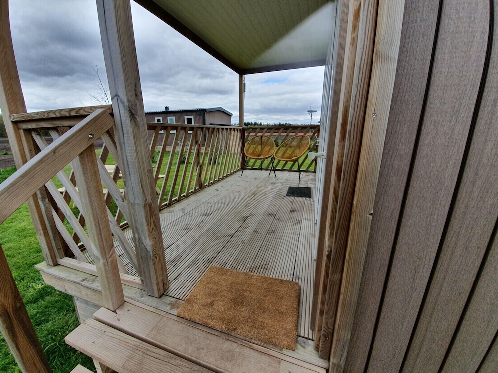 House photo 3