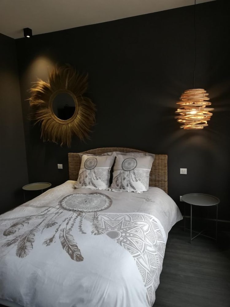 Comfort Triple Room - Photo 6