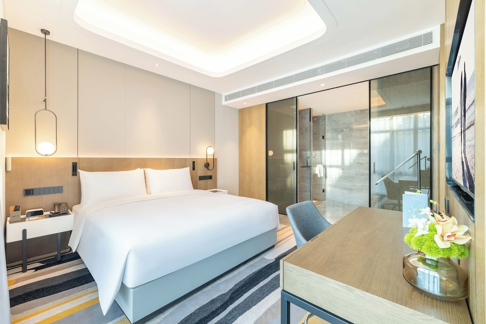 Junior Suite photo 1