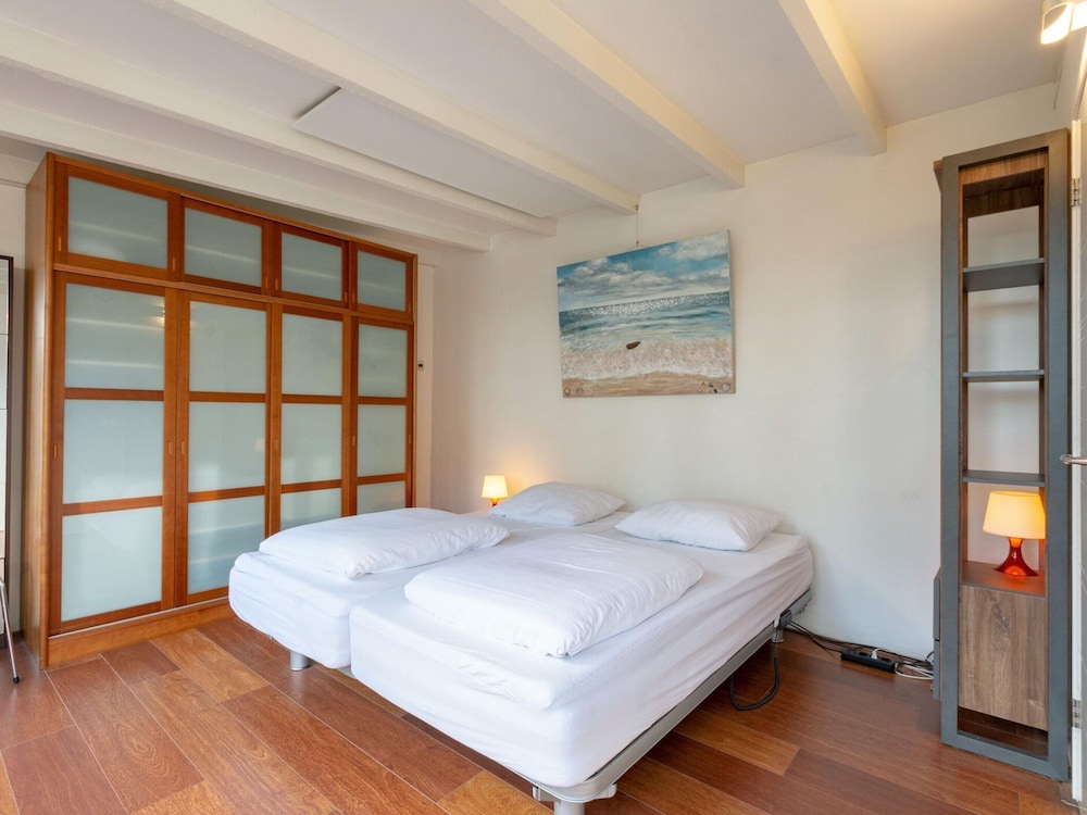Classic Bungalow, 1 Bedroom