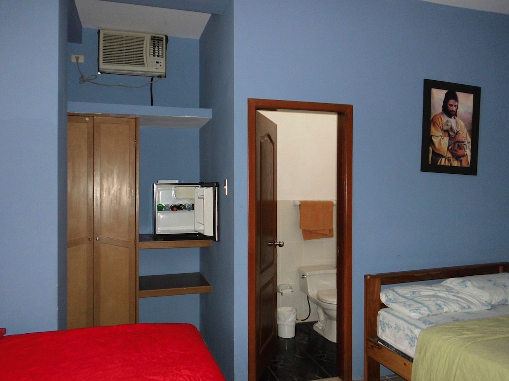 Family Room photo 2