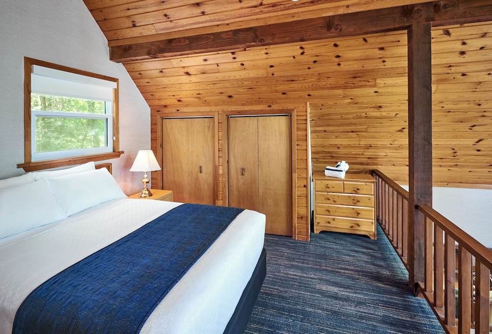 Eastwoods Cottage photo 3