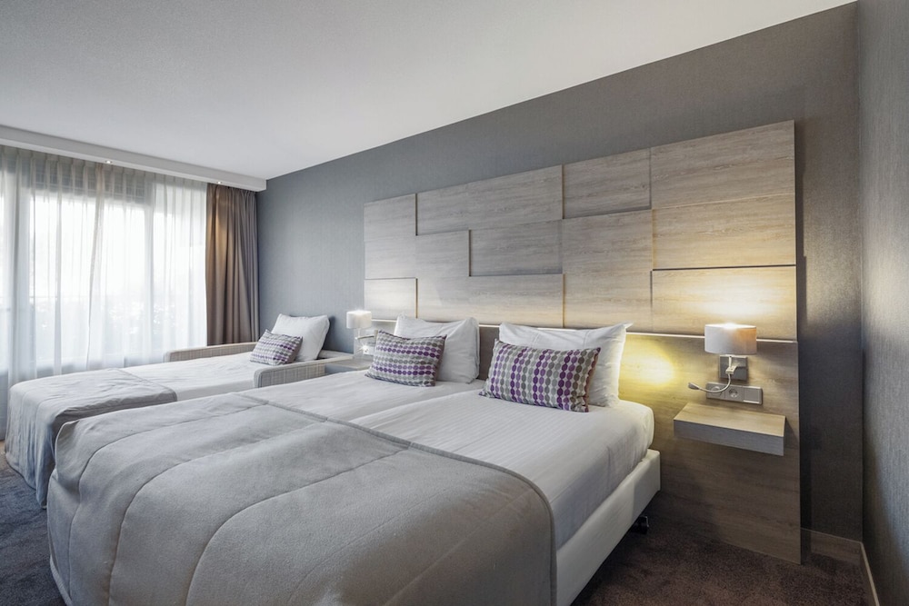 Comfort Triple Room - Photo 4
