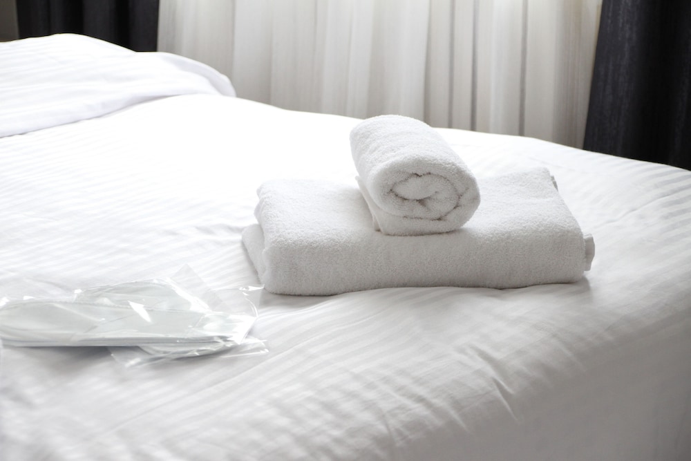 Standard Room - Photo 3