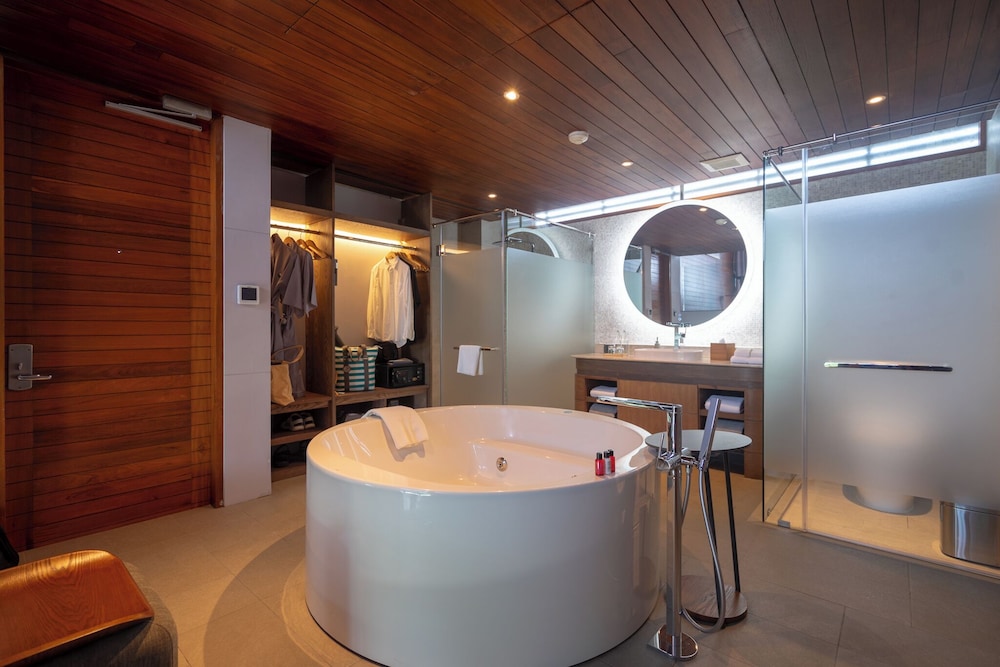 Duplex grand pool villa - Photo 4