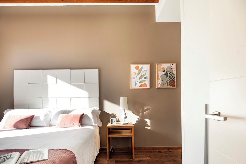 Superior Apartment photo 2