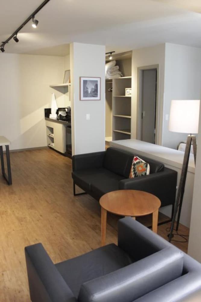 Luxury Double Room, 1 Bedroom - Photo 4
