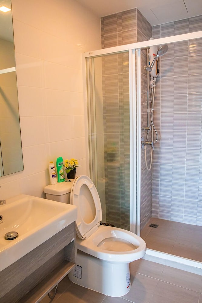 Comfort Apartment, 1 Bedroom photo 2