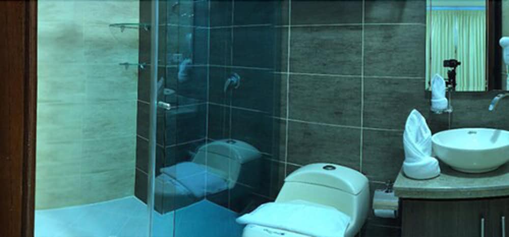 Junior Suite photo 2