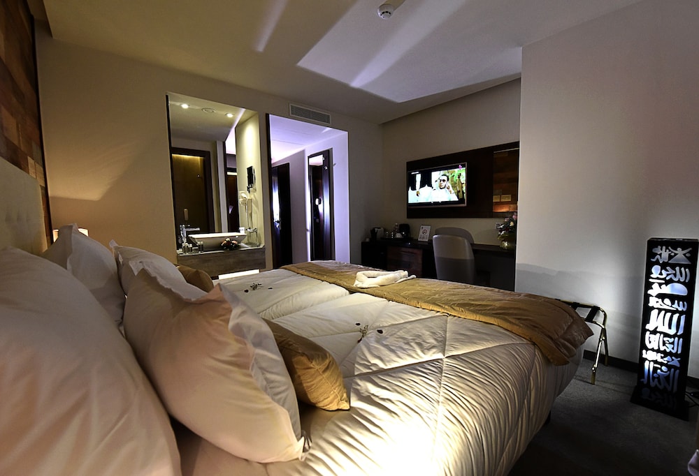 Basic Double Room photo 3