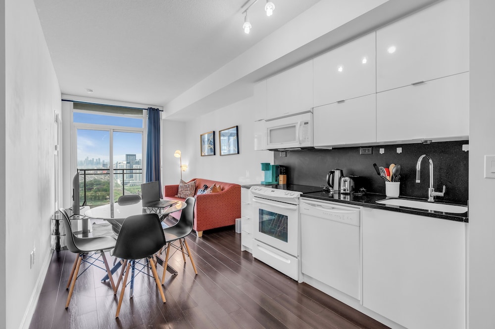 Standard Suite