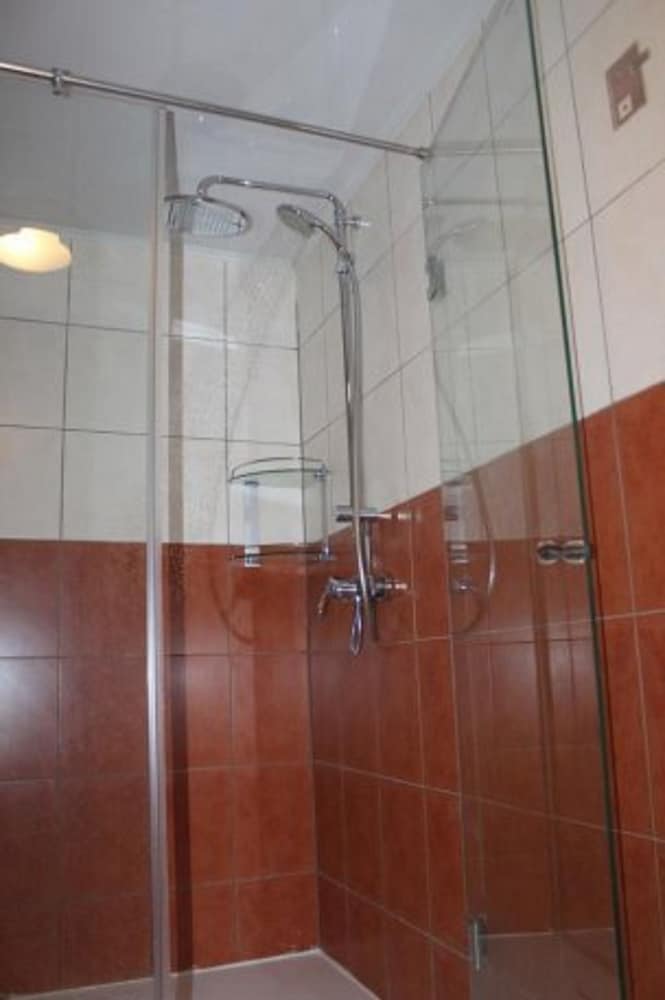Classic Triple Room photo 3