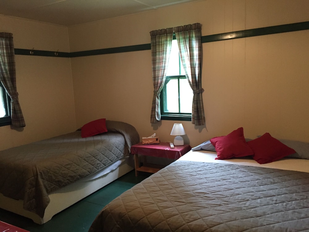 Cottage (Saumoneau) photo 2