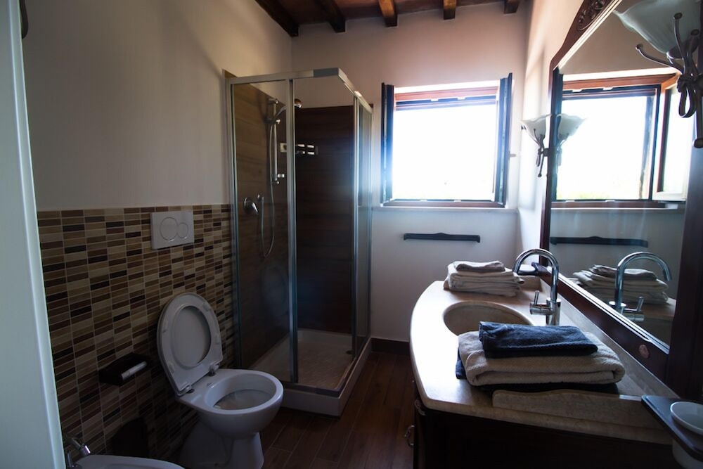 Superior Double Room, Connecting Rooms photo 2