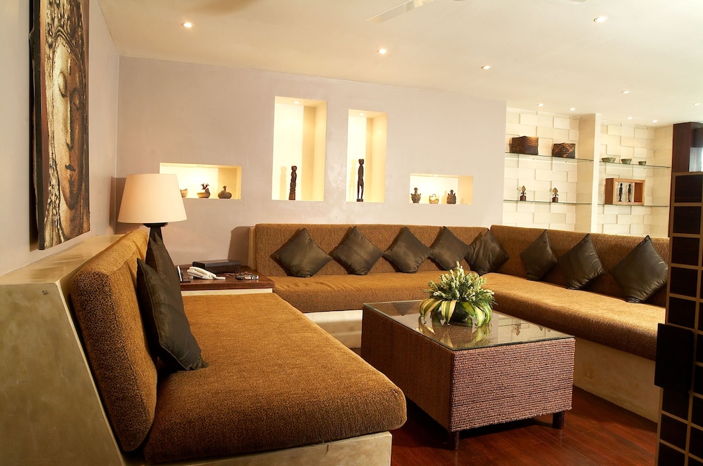 Premier Villa, 3 Bedrooms, Private Pool - Photo 8